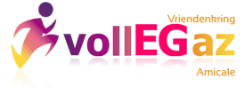 vollEGaz Logo